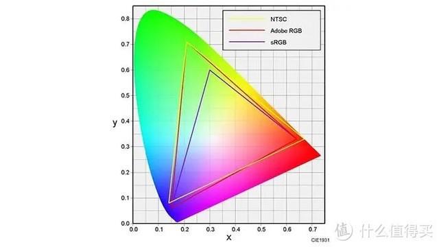 v4WeODggDpe6en6E.jpg v4WeODggDpe6en6E.jpg