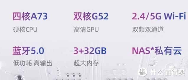 bz56t1U0FM9u6z6U.jpg bz56t1U0FM9u6z6U.jpg