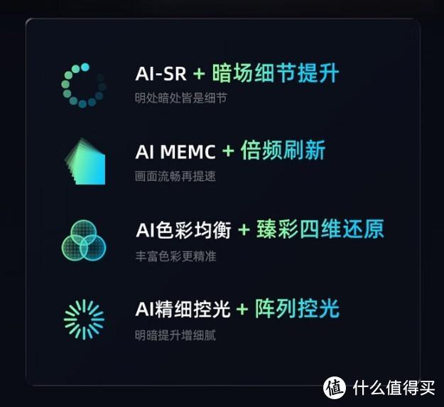 h577RSf2rWWK44Lg.jpg h577RSf2rWWK44Lg.jpg