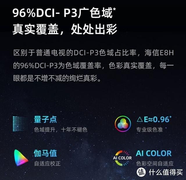 d9p6pspTpIFqsfRV.jpg d9p6pspTpIFqsfRV.jpg