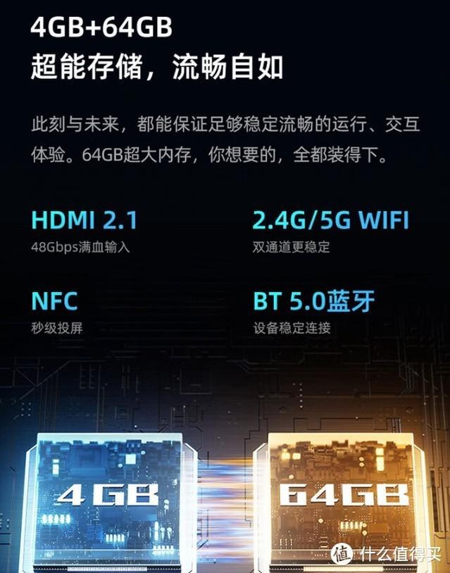 nK5k844k8cu4EKB3.jpg nK5k844k8cu4EKB3.jpg