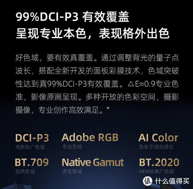 GRQ64n8OAAnG6G6r.jpg GRQ64n8OAAnG6G6r.jpg