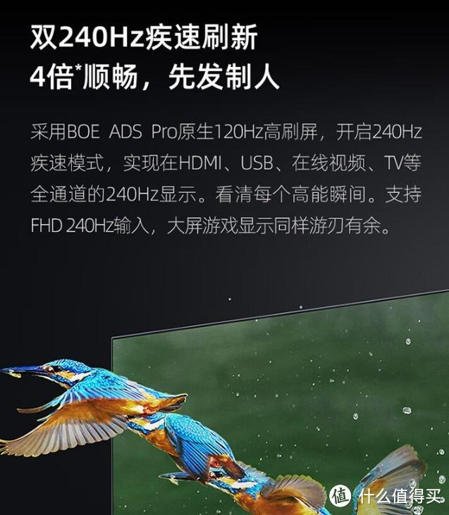 L1s53XS8RSKSs3k7.jpg L1s53XS8RSKSs3k7.jpg