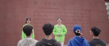 SQDu22d6wpqdLwP2.jpg