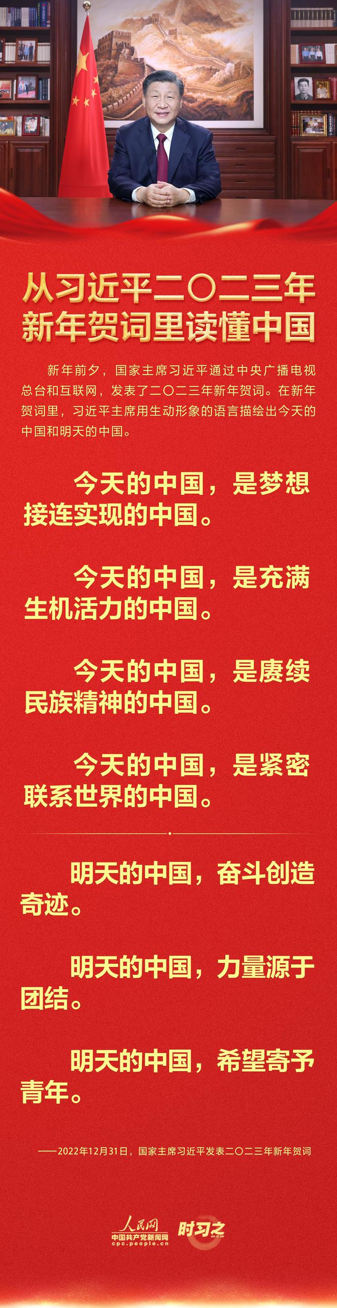 Qk2SK2k79mHItK2Z.jpg