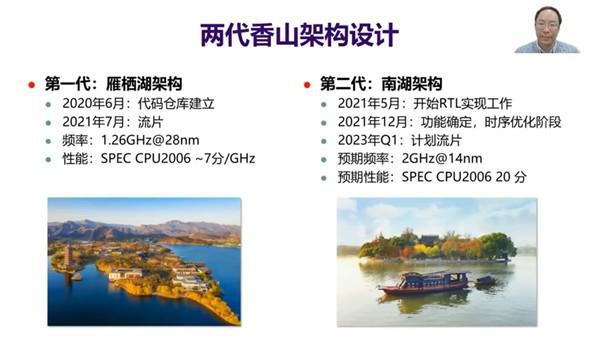 Q1Yex1X1BmSp14m4.jpg