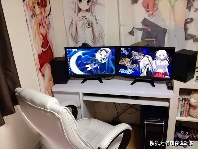 YpW5TLwhcZCTeCG5.jpg