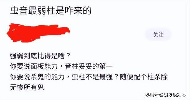 V3nn3t22QQs2i3gS.jpg