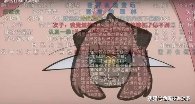 klU4iKillB2qW202.jpg