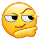 w1AalyjzyOLyAiY2.jpg