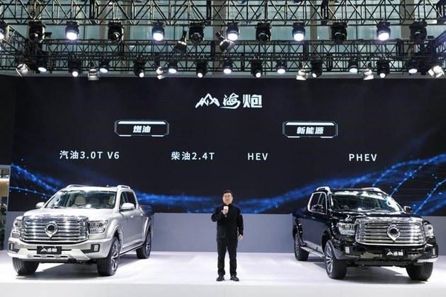 Lu4F686db7sZB174.jpg