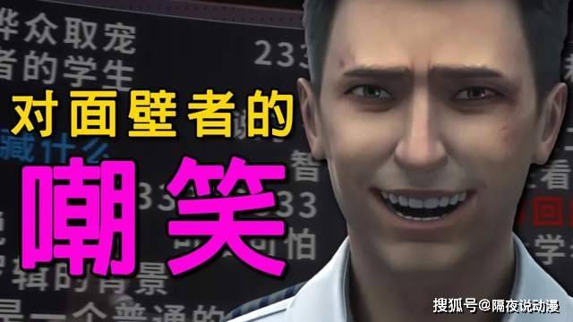 m1WzZW1o113s9jJA.jpg