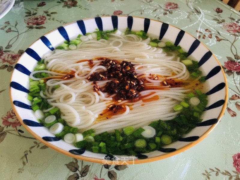 羊肉汤鸡蛋里的做法