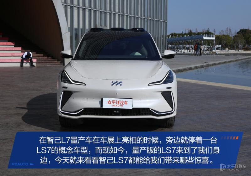 U5uvV5PL58v8AvvX.jpg U5uvV5PL58v8AvvX.jpg