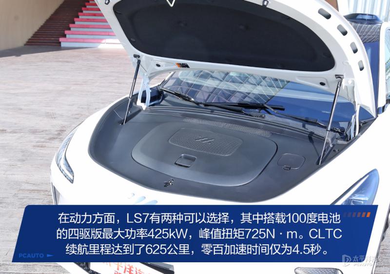 v8qQ50Ldd183ZGY9.jpg v8qQ50Ldd183ZGY9.jpg