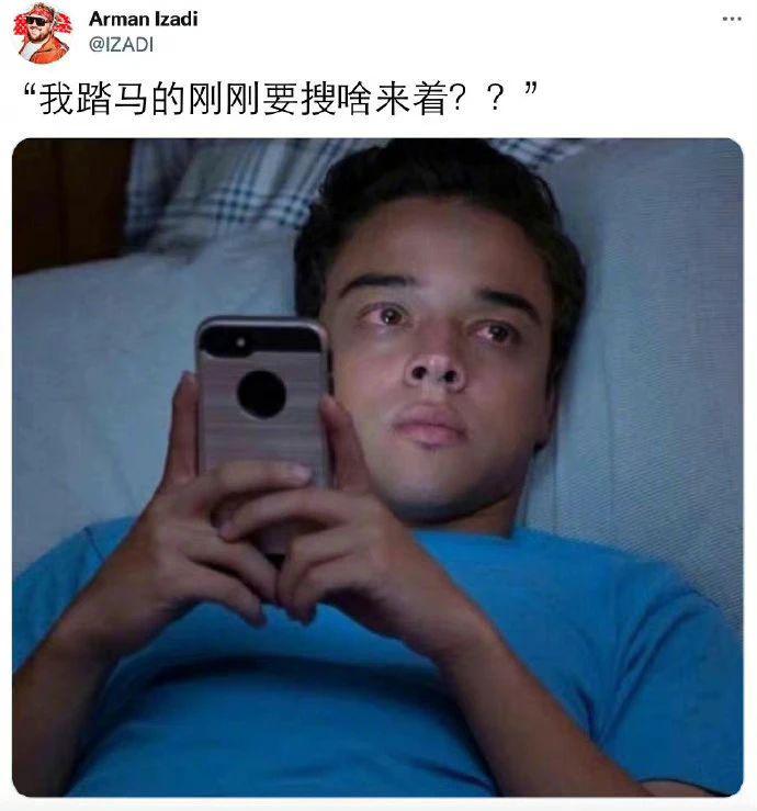 DUDbknQA4YqEekkD.jpg