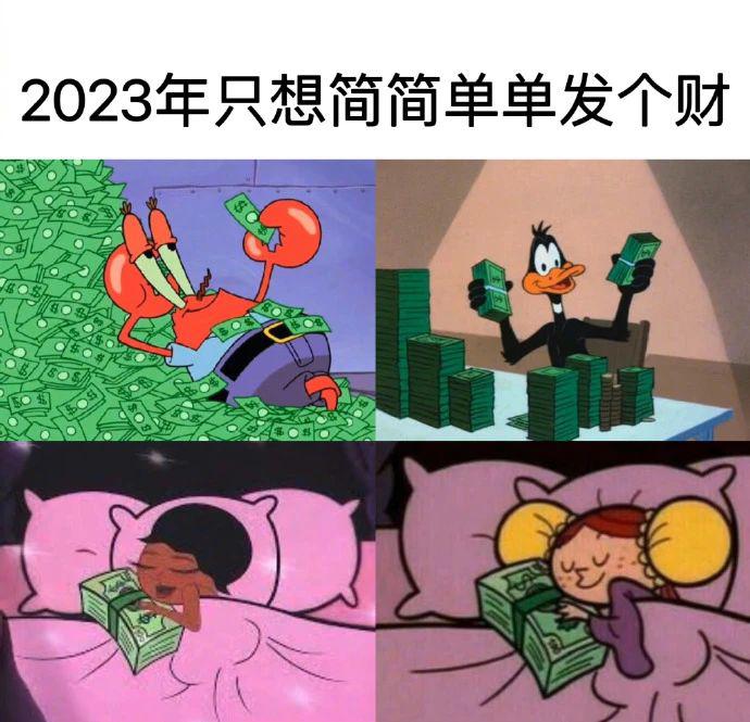 pw7Bn69h29Ro96jg.jpg