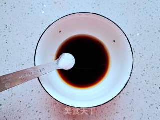 青椒焖虾的做法步调：4