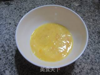 西兰花单鸡的做法步调：6
