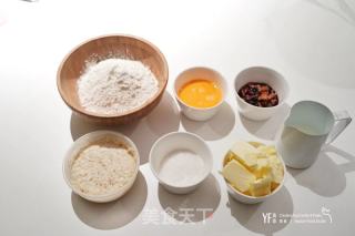 潘娜托僧｜意年夜利圣诞传统里包家庭配圆的做法步调：1