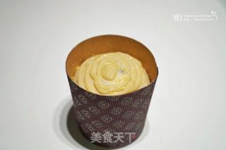 潘娜托僧｜意年夜利圣诞传统里包家庭配圆的做法步调：8