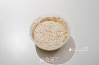 潘娜托僧｜意年夜利圣诞传统里包家庭配圆的做法步调：2