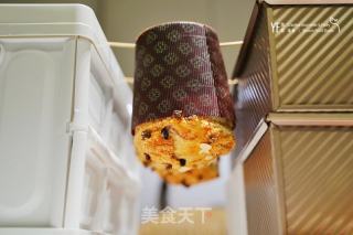 潘娜托僧｜意年夜利圣诞传统里包家庭配圆的做法步调：11