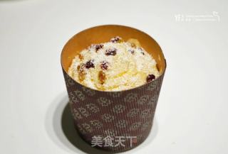 潘娜托僧｜意年夜利圣诞传统里包家庭配圆的做法步调：9