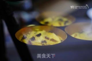 潘娜托僧｜意年夜利圣诞传统里包家庭配圆的做法步调：10