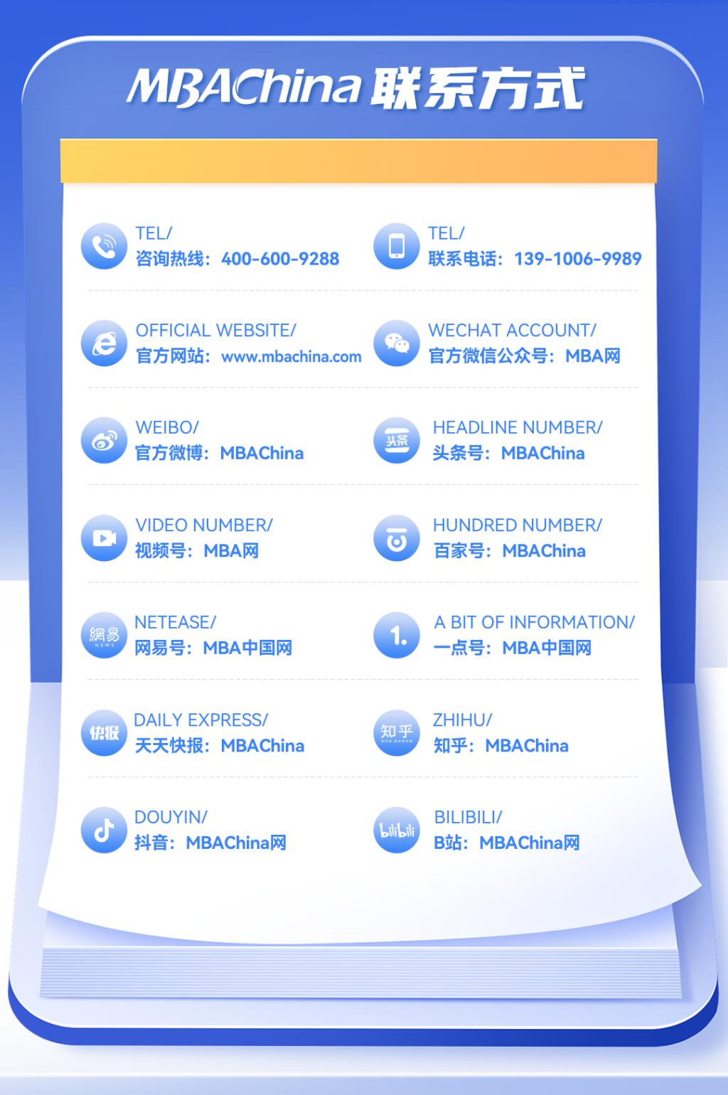 JIwOidmo4amMoifH.jpg JIwOidmo4amMoifH.jpg