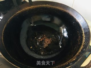 泡娃娃菜的做法步调：2