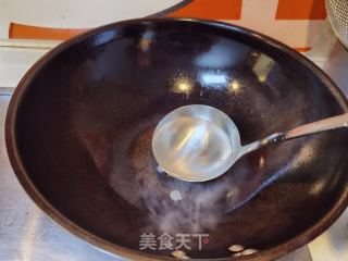 反沙芋头的做法步调：13