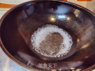 反沙芋头的做法步调：14