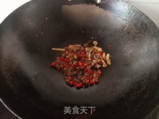 泡椒武昌鱼的做法步调：4