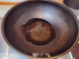 麻辣羊蝎子的做法步调：12