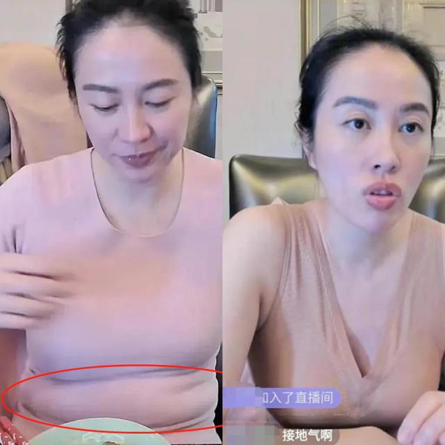 c2WxmD26c2D3mwV8.jpg