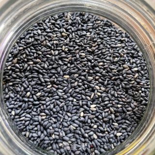 四物汤的做法步调：2