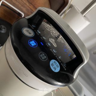 四物汤的做法步调：7