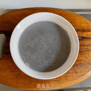 四物汤的做法步调：9