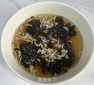 馄饨的做法步调：11