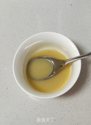 便宜秋饼的做法步调：5