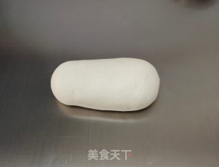 便宜秋饼的做法步调：1