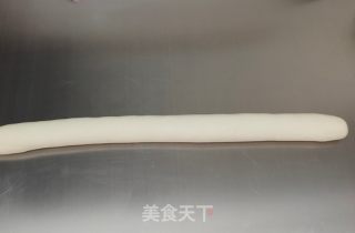 便宜秋饼的做法步调：2