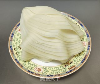 便宜秋饼的做法步调：11
