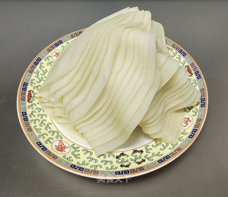 便宜秋饼的做法