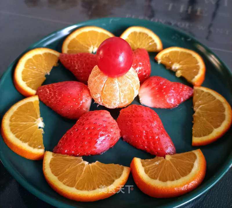 心念事成的做法