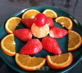 心念事成的做法步调：7