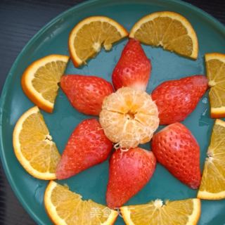 心念事成的做法步调：5