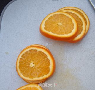 心念事成的做法步调：1