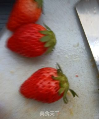 心念事成的做法步调：4